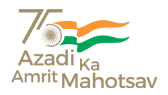 Azadi Ka Amrit Mahotsav : External website that opens in a new tab