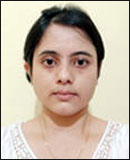 Dr.(Smt.) Sagarika Patowary