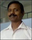 Sri Amarendra Kumar