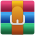 PDF File Icon
